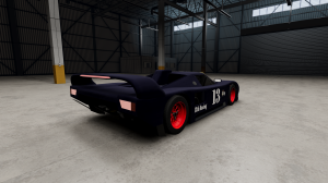 screenshot_2023-09-16_01-35-54.png