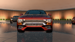 HiResPhoto139_1920-1080.png