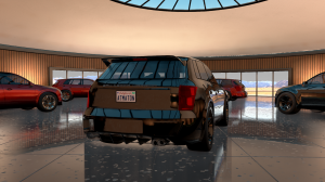 HiResPhoto137_1920-1080.png