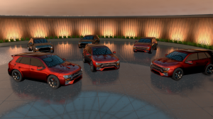 HiResPhoto130_1920-1080.png