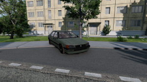 scd_3.png