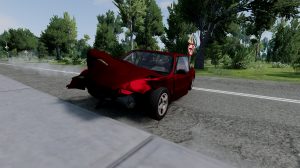 scd_8.png