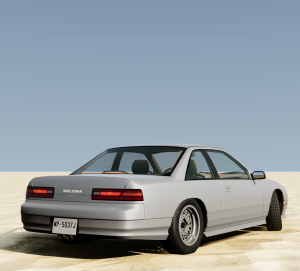 screenshot_2023-09-16_15-58-54.png