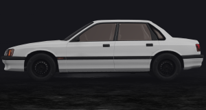 IMG_1163.png