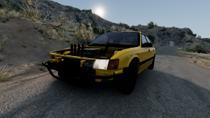 IMG_1174.png