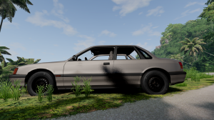 IMG_1203.png