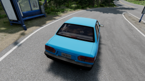 IMG_1208.png