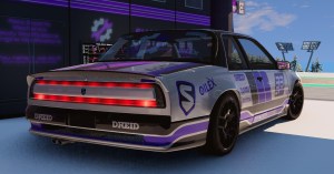 284160_20230916155457_1.png