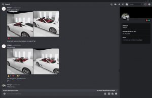 henryt-Discord1609202316_59_15.jpg