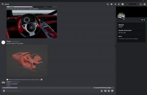 paid-mods_-Discord1609202316_58_39.png