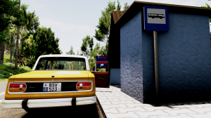 screenshot_2023-09-16_16-13-44.png