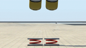 IMG_1242.gif
