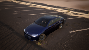 HiResPhoto12_1920-1080.png