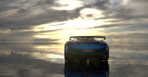 HiResPhoto14_3200-1674.png