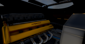 HiResPhoto22_3200-1674.png