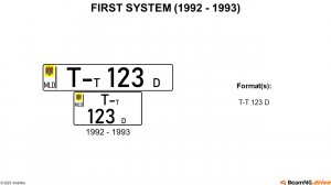 f9.png