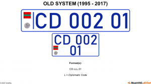 f19.png
