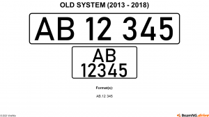 f23.png