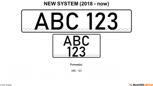 f24.png