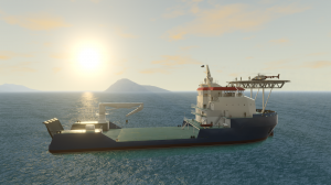 screenshot_2023-09-10_14-13-48.png