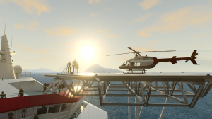 screenshot_2023-09-10_14-15-20.png