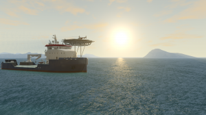 screenshot_2023-09-10_14-12-06.png