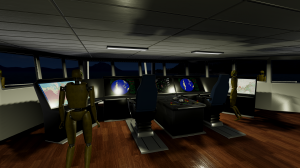 screenshot_2023-09-10_14-17-46.png