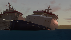screenshot_2023-09-10_14-54-46.png