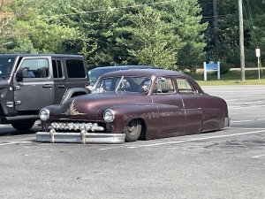 IMG_1190.jpeg