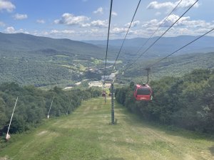 IMG_1150.jpeg