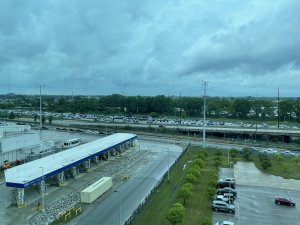 IMG_0996.jpeg