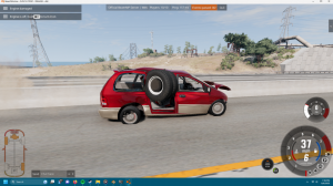 Desktop_Screenshot_20230909_-_19361009.png