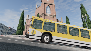 screenshot_2023-09-16_19-06-50.png
