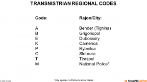 c6.png