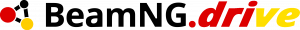 beamger.png
