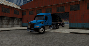 screenshot_2023-08-22_23-41-48.png