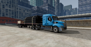 screenshot_2023-08-22_23-46-40.png