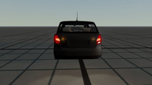 Screenshot2023-09-17131155.jpg