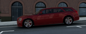 screenshot_2023-09-17_20-37-15.png