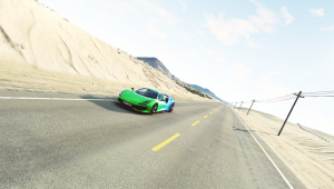 screenshot_2023-05-27_22-40-24.png