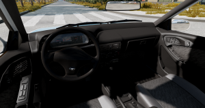 screenshot_2023-08-28_14-21-39.png