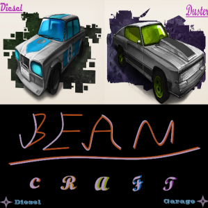 cjang_garagedesign_detail_diesel_dusterpng.png