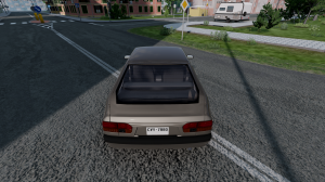screenshot_2023-09-16_12-40-37.png