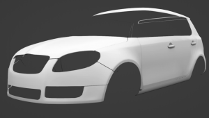 Fabia.png