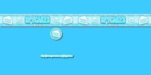 cjang_garagedesign_spycakes.png
