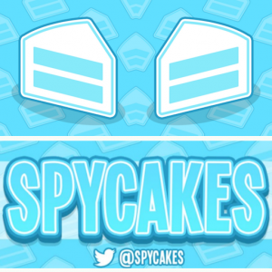 cjang_garagedesign_detail_spycakes.png