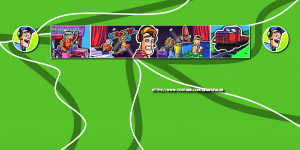 cjang_garagedesign_beautifulob.png