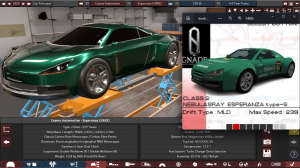 Screenshot2023-09-17201519.png