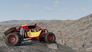 screenshot_2023-09-10_23-27-36.png