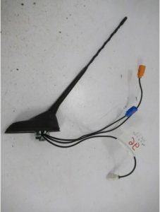 antenagps1.jpg